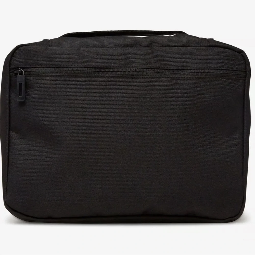 Calpak Packing Cubes Set (5 Pieces)
